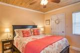 5467 1ST Street - Photo 18