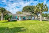 5467 1ST Street - Photo 2