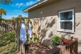 5467 1ST Street - Photo 21