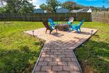 5467 1ST Street - Photo 22