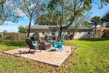 5467 1ST Street - Photo 23