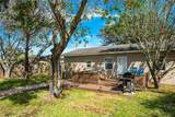 5467 1ST Street - Photo 25