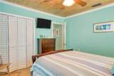5467 1ST Street - Photo 27