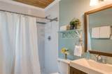 5467 1ST Street - Photo 28