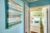 5467 1ST Street - Photo 29