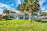5467 1ST Street - Photo 3