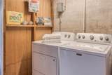 5467 1ST Street - Photo 32