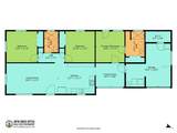 5467 1ST Street - Photo 33