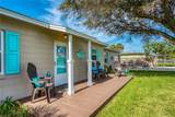 5467 1ST Street - Photo 4