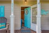 5467 1ST Street - Photo 5