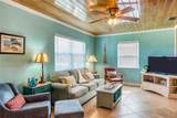 5467 1ST Street - Photo 7