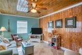 5467 1ST Street - Photo 8
