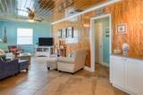 5467 1ST Street - Photo 9