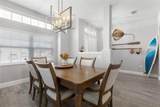 5 Chippeway Court - Photo 10