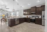 5 Chippeway Court - Photo 11