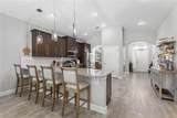 5 Chippeway Court - Photo 12