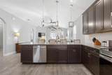 5 Chippeway Court - Photo 14