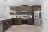 5 Chippeway Court - Photo 15