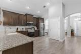5 Chippeway Court - Photo 16