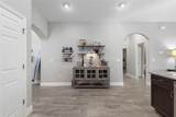 5 Chippeway Court - Photo 17