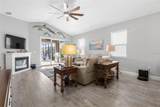 5 Chippeway Court - Photo 18