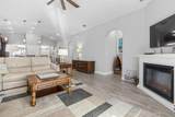 5 Chippeway Court - Photo 19