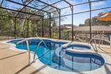 5 Chippeway Court - Photo 2