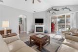 5 Chippeway Court - Photo 20