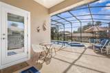 5 Chippeway Court - Photo 21