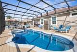 5 Chippeway Court - Photo 23