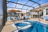 5 Chippeway Court - Photo 24