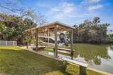 5 Chippeway Court - Photo 26