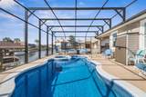 5 Chippeway Court - Photo 3