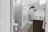 5 Chippeway Court - Photo 45