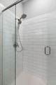 5 Chippeway Court - Photo 47