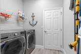 5 Chippeway Court - Photo 48