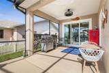 5 Chippeway Court - Photo 49