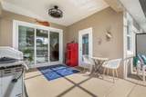5 Chippeway Court - Photo 50