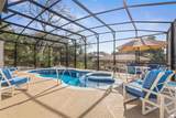 5 Chippeway Court - Photo 51