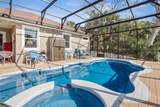 5 Chippeway Court - Photo 52