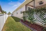 5 Chippeway Court - Photo 54