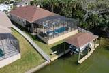 5 Chippeway Court - Photo 6