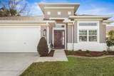 5 Chippeway Court - Photo 7