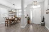 5 Chippeway Court - Photo 8
