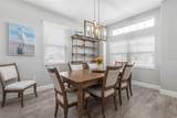 5 Chippeway Court - Photo 9