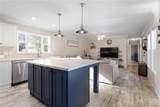 10405 Crotty Avenue - Photo 10
