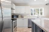 10405 Crotty Avenue - Photo 11