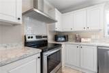 10405 Crotty Avenue - Photo 12