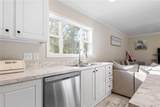 10405 Crotty Avenue - Photo 13
