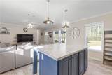 10405 Crotty Avenue - Photo 14